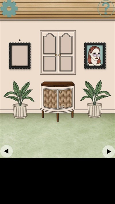 逃離衣櫥 v2.0 安卓版 0