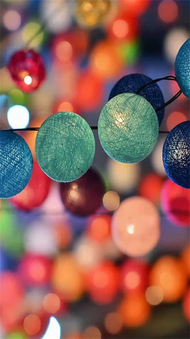 嶺頭壁紙 v1.0.0 安卓版 0