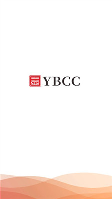 益嗨生活 v1.0.008 手機版 1