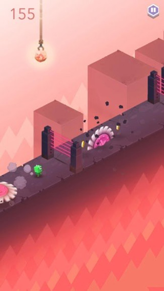 礦野求生 v1.0.2 2