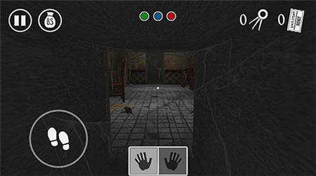 比利想玩 v1.3 安卓版 0