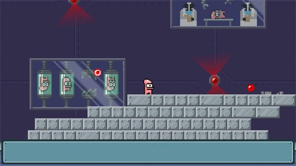 是勇者就上100層 v1.0 安卓版 1