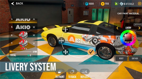 交通賽車手 v3.9.3 安卓版 3
