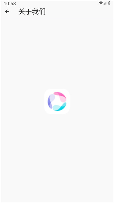 數(shù)據(jù)恢復寶 vA02.19.1 0