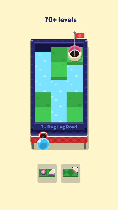 彈球巫師 v1.3.11 3