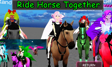 少女學(xué)園AI模擬器 v337 安卓版 4