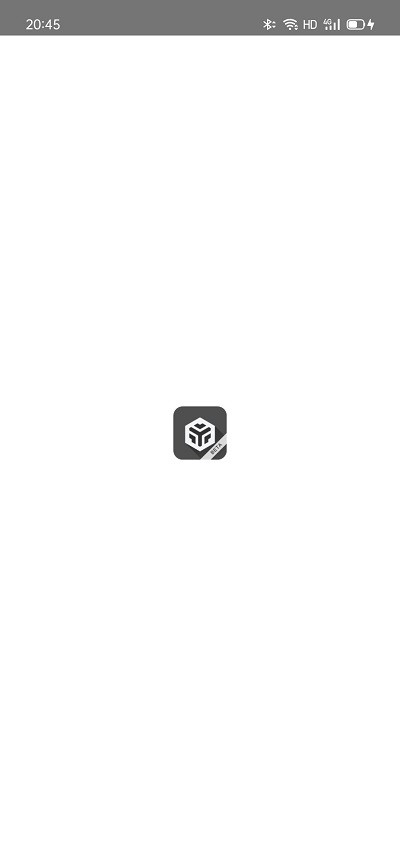 黑盒框架 v2.3.0 1