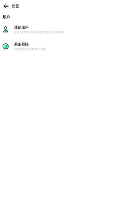 風(fēng)車文檔 1.0 2