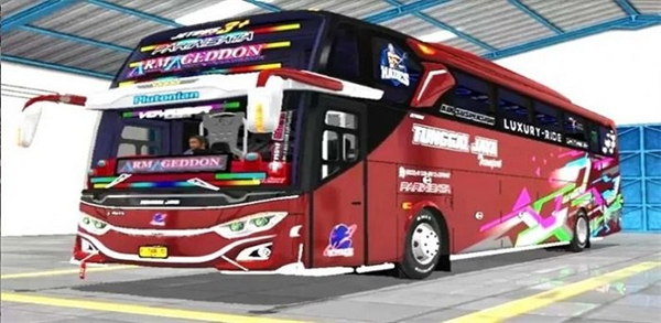 西亞巴蘇里汽車 v2 安卓版 0