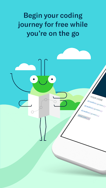 grasshopper v3.03.01 安卓版 1