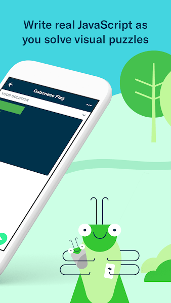 grasshopper v3.03.01 安卓版 2