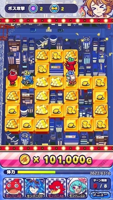 現(xiàn)代農(nóng)用拖拉機(jī)3d v0.3 安卓版 2