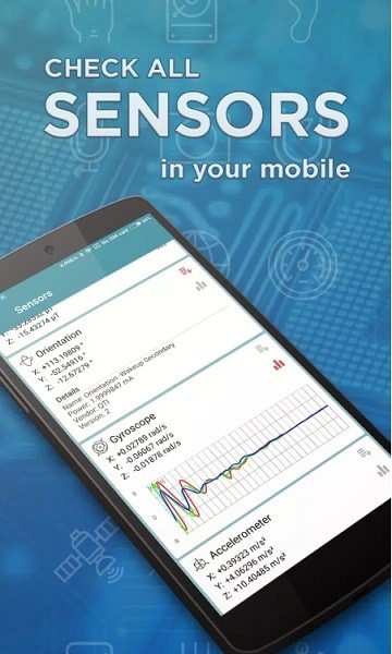 sensors v1.7.01 2