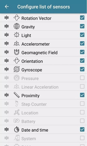 sensors v1.7.01 1
