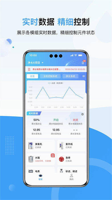 鑫泰云 v1.0.0 0