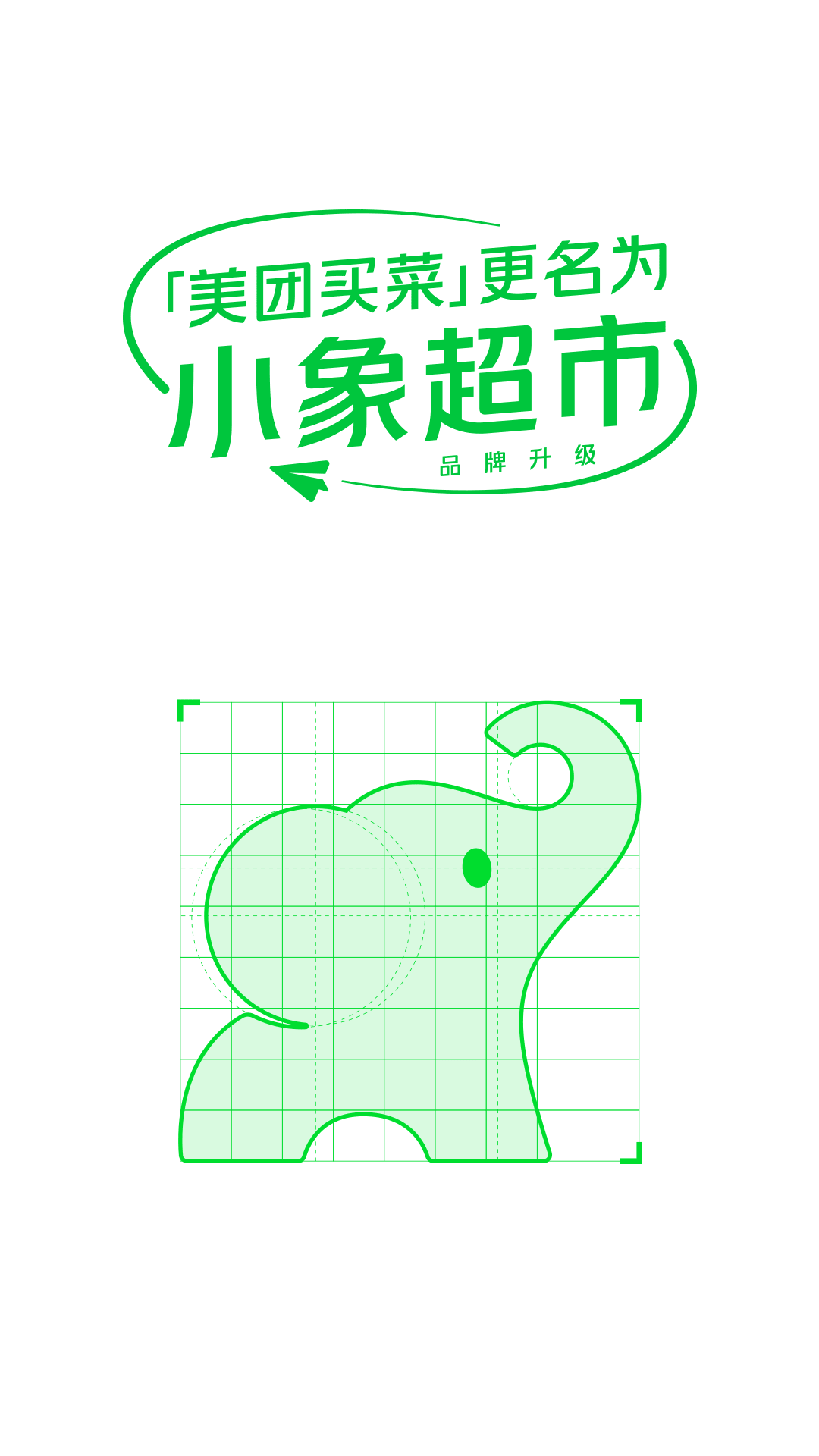 小象超市 v6.40.0 最新版 4