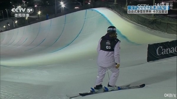 派TV v2.31 0