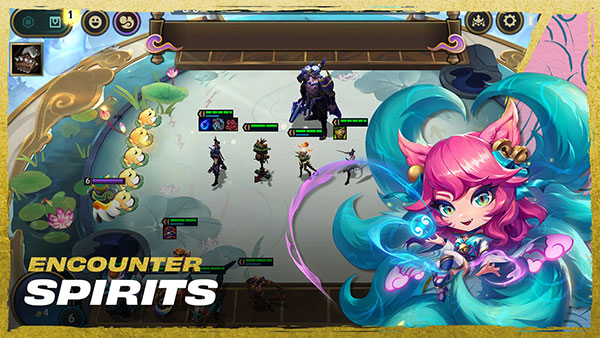 TFT云頂之弈北美服務(wù)器 v14.24.6417837 安卓最新版 3
