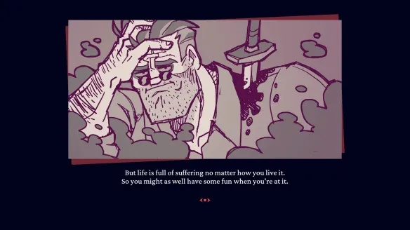 地獄把妹王 v1.00.03 安卓版 3