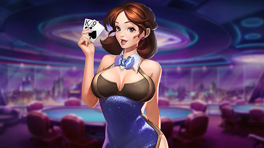 快樂炸金花舊版本 v2.0 安卓版 0
