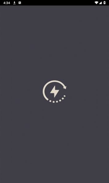 ff短劇 v1.0.9 0