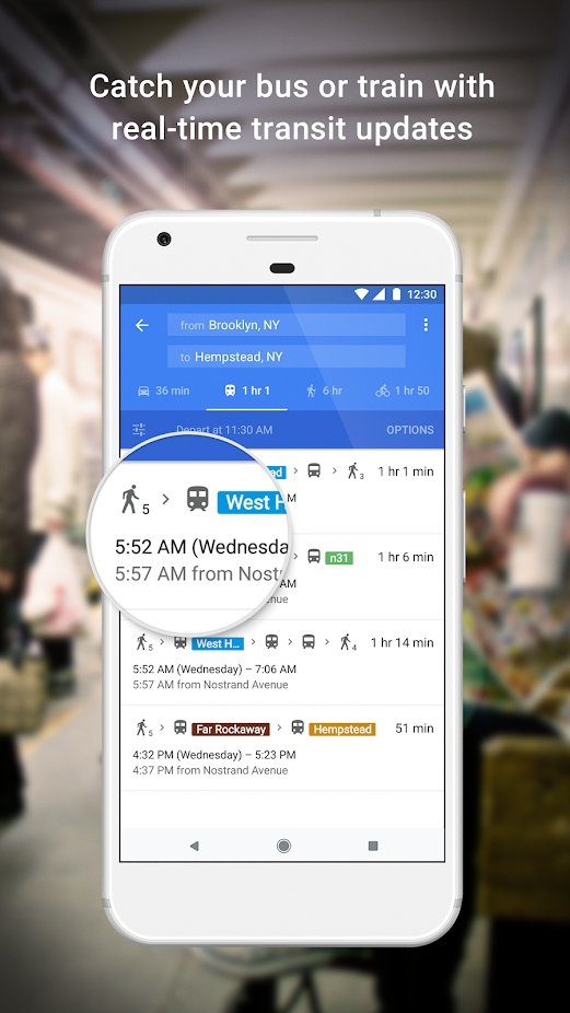 google maps app中文版0