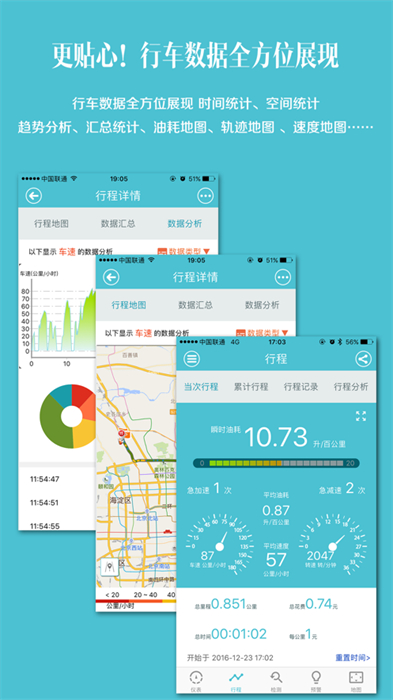 車況檢測大師ios v10.3.1 蘋果手機(jī)版 0