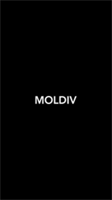 moldiv蘋(píng)果版 v6.1.3 ios版 0