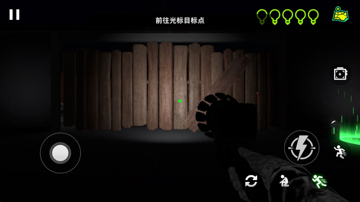 畸形動(dòng)物園高仿版 v1.0.1 安卓版 1