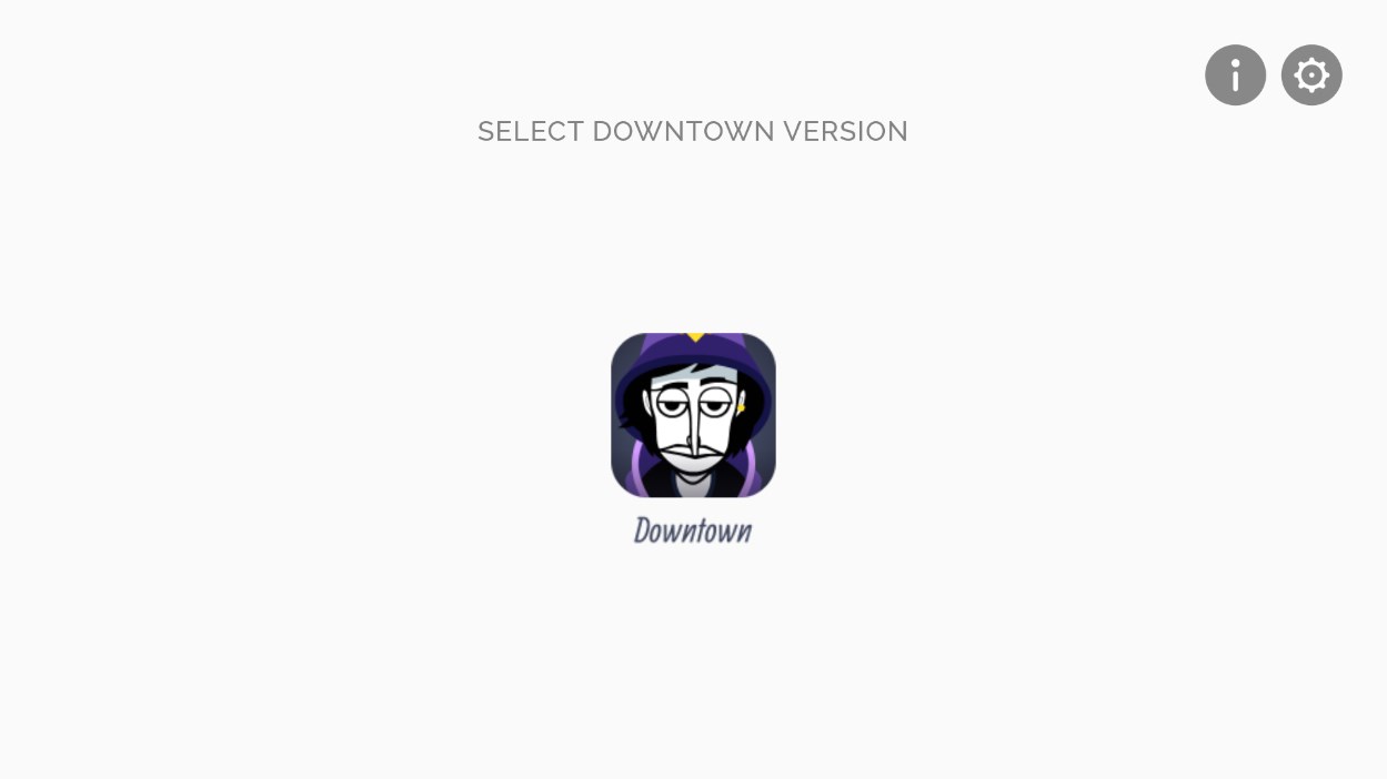 節(jié)奏盒子研討會(huì)模組版 v0.5.7 安卓版 3
