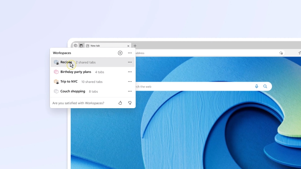 Microsoft Edge v123.0.2420.97 3