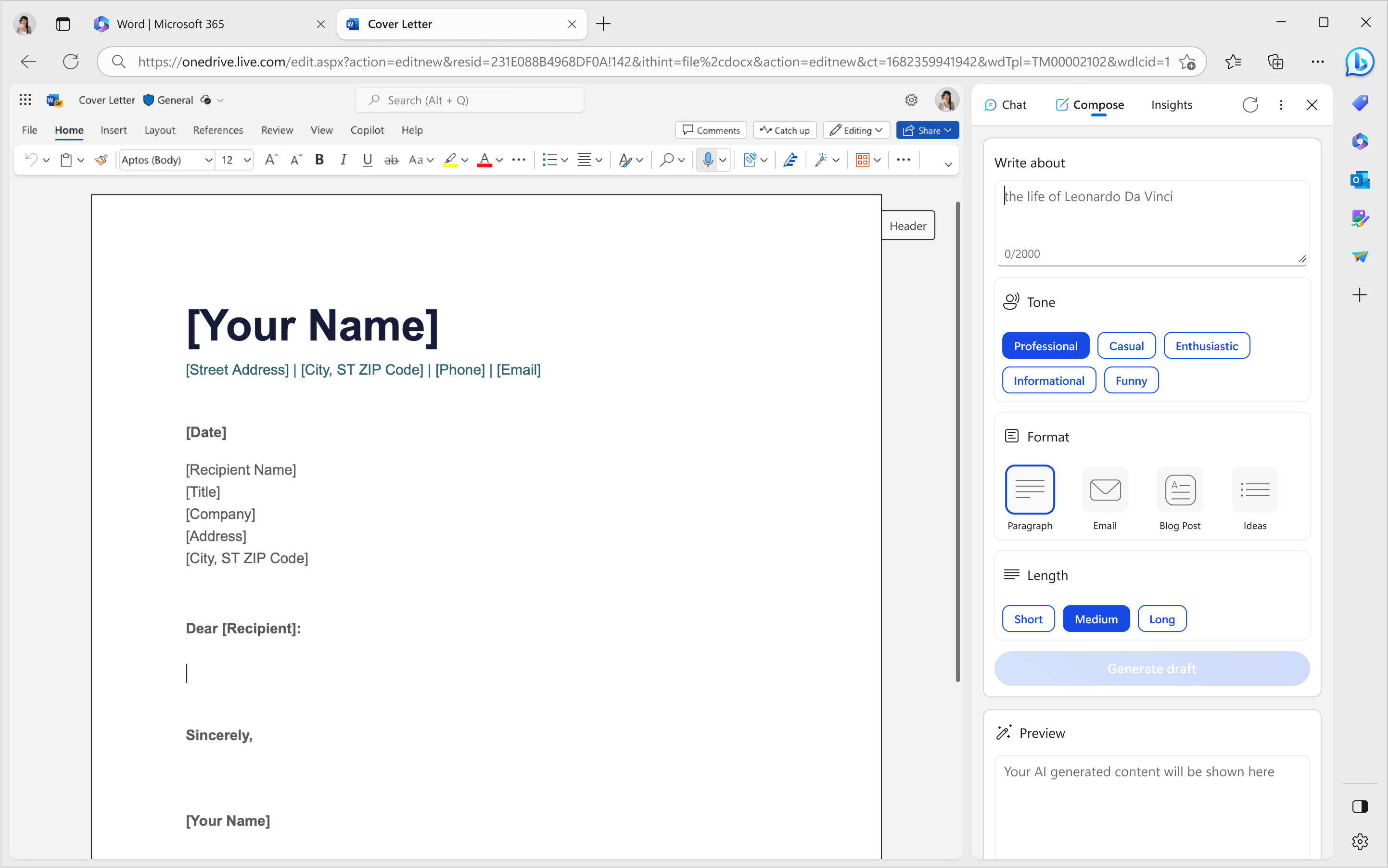 Microsoft Edge v123.0.2420.97 8