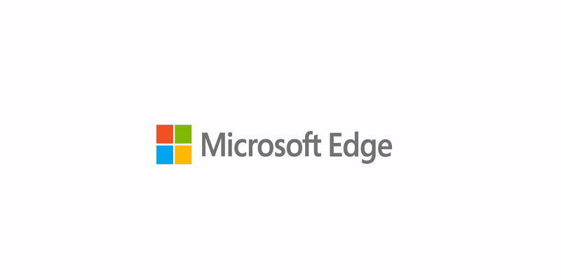 Microsoft Edge v123.0.2420.97 4