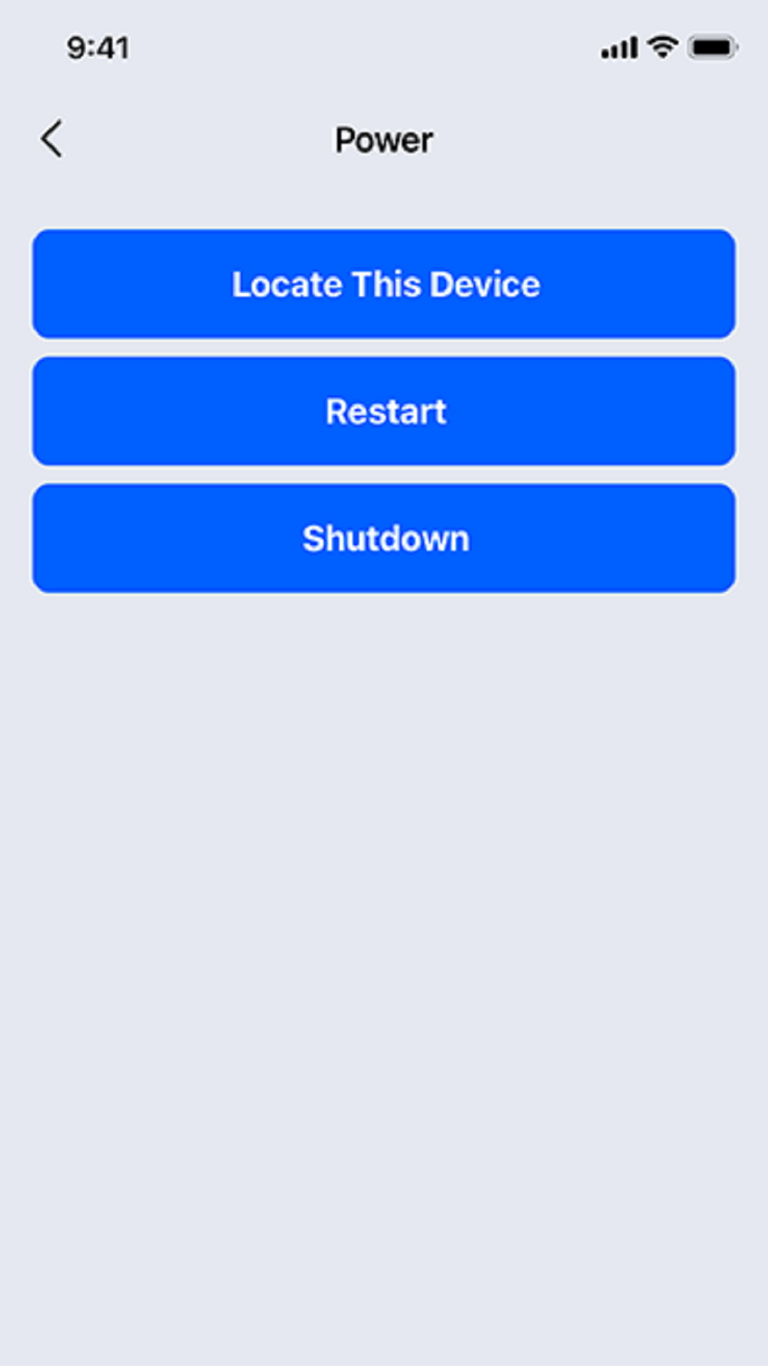 qmanager應(yīng)用 v2.21.0.0603 安卓版 2