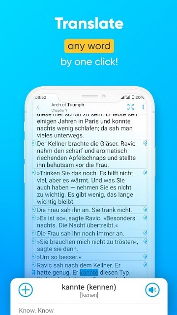 smart book v3.4 安卓版 0