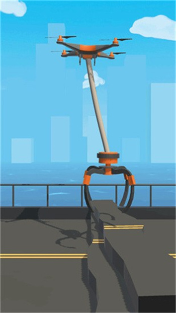 搬磚小能手 v1.0.8 最新版 0