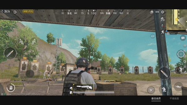 傲軟投屏TV版 v1.2.2 安卓版 2