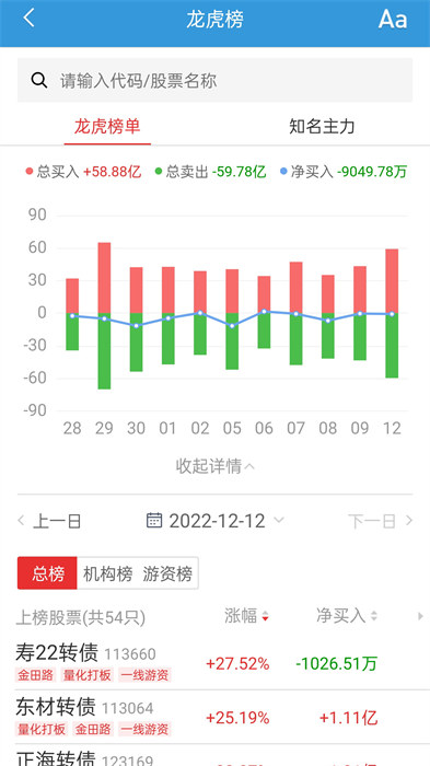 長城國瑞證券手機版 v9.00.54 安卓版 0