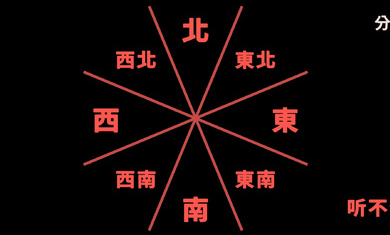 聽聲辯位生命加強(qiáng)版 v0.2 安卓版 2
