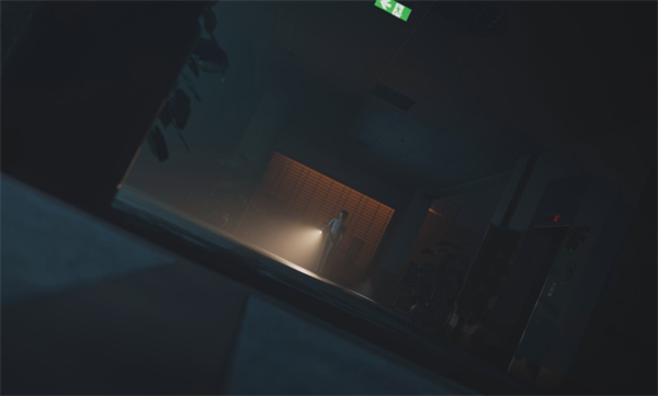 女鬼橋2 v1.0 電腦版 3