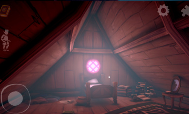 女巫之哭2 v1.0.4 安卓版 4