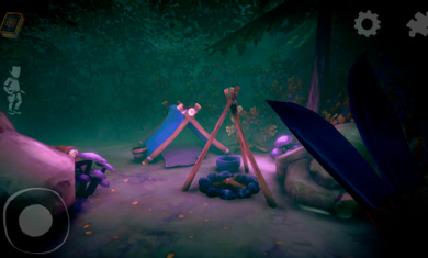 女巫之哭2 v1.0.4 安卓版 2