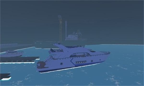 體素破壞模擬器3D v1.0 安卓版 2