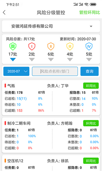 微安全網(wǎng)鴿最新版 v2.1.57 安卓版 0