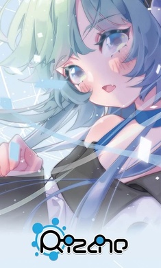 律動軌跡（Rizline）臺服 v1.1.4 安卓版 3