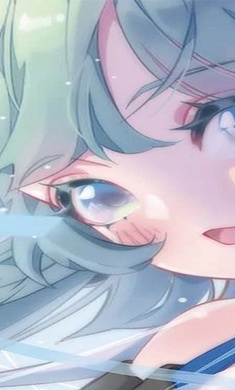 律動軌跡（Rizline）臺服 v1.1.4 安卓版 4