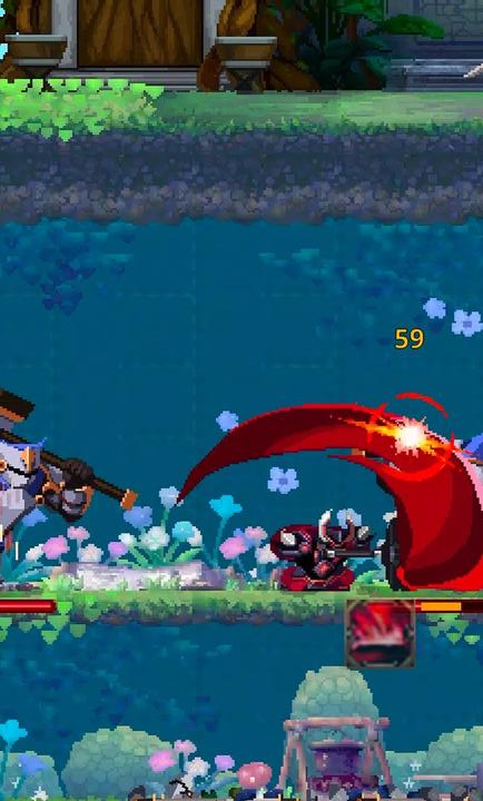 Skul the hero slayer v1.0.0 安卓版 3