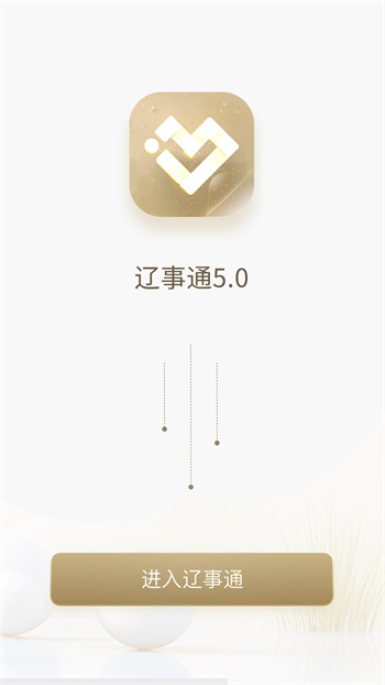 遼陽政務(wù)服務(wù)網(wǎng)官方手機(jī)版(遼事通) V5.0.8 安卓版 2
