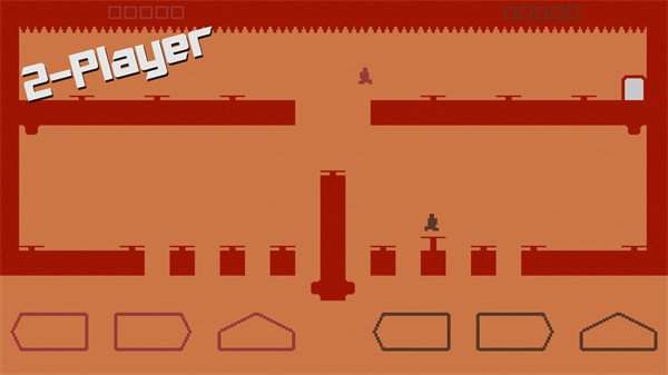 只有一道門手機(jī)版安裝 v1.24.0 安卓版 3