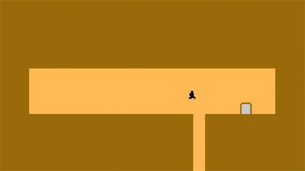 只有一道門手機(jī)版安裝 v1.24.0 安卓版 0
